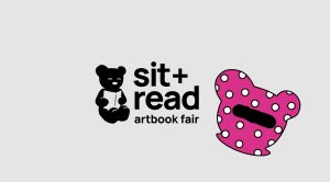 Tot ce trebuie să știi despre Sit+Read Artbook Fair 2025