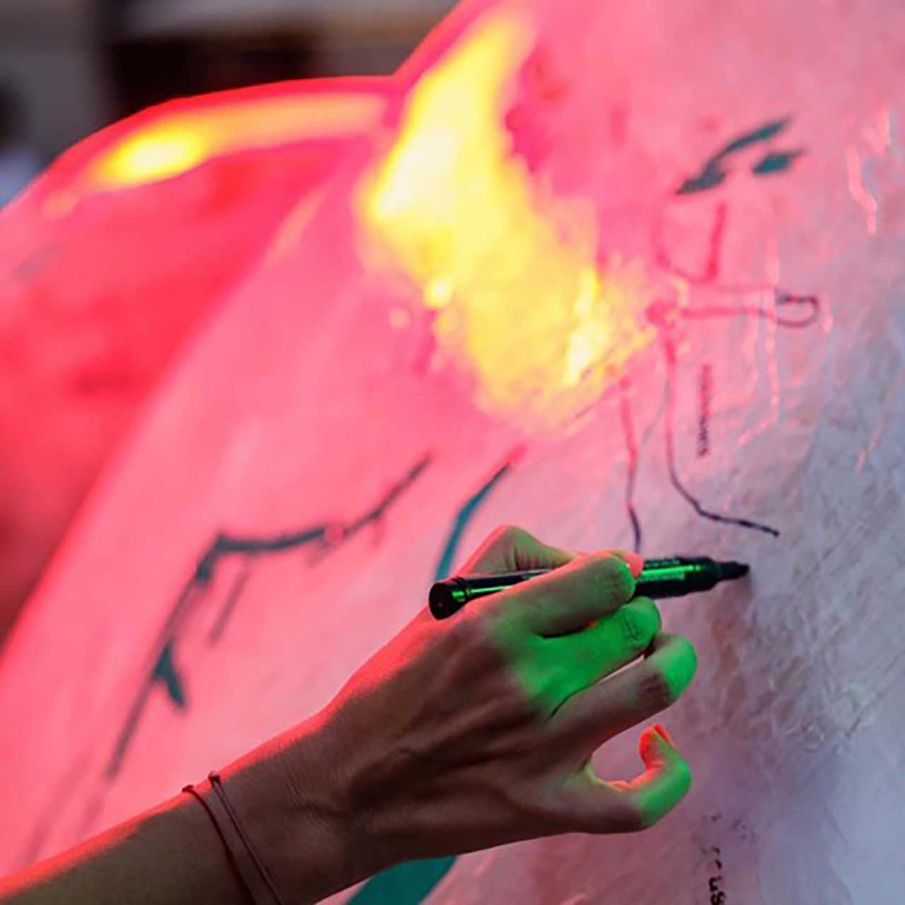 CSWeek &ndash; Săptăm&acirc;na Sustenabilității Creative, Ediția a IV-a, se deschide la MNLR