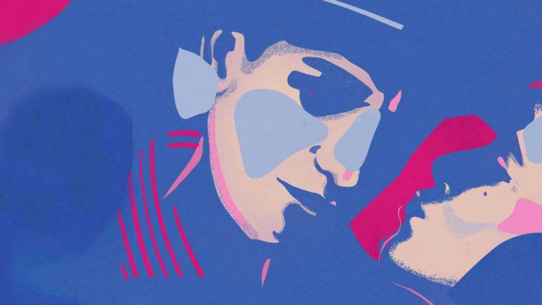 Cannes se mută la Timișoara: dăm startul celui mai rafinat festival de film al toamnei!