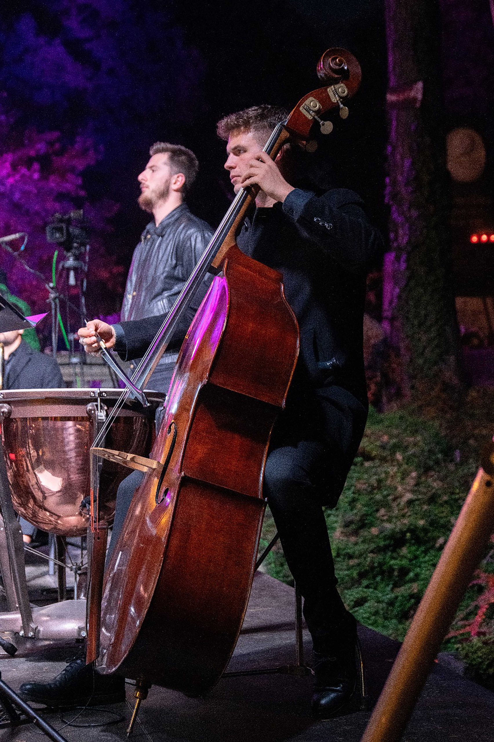 Concertul de Luminație va avea loc la Cluj-Napoca, pentru al unsprezecelea an consecutiv