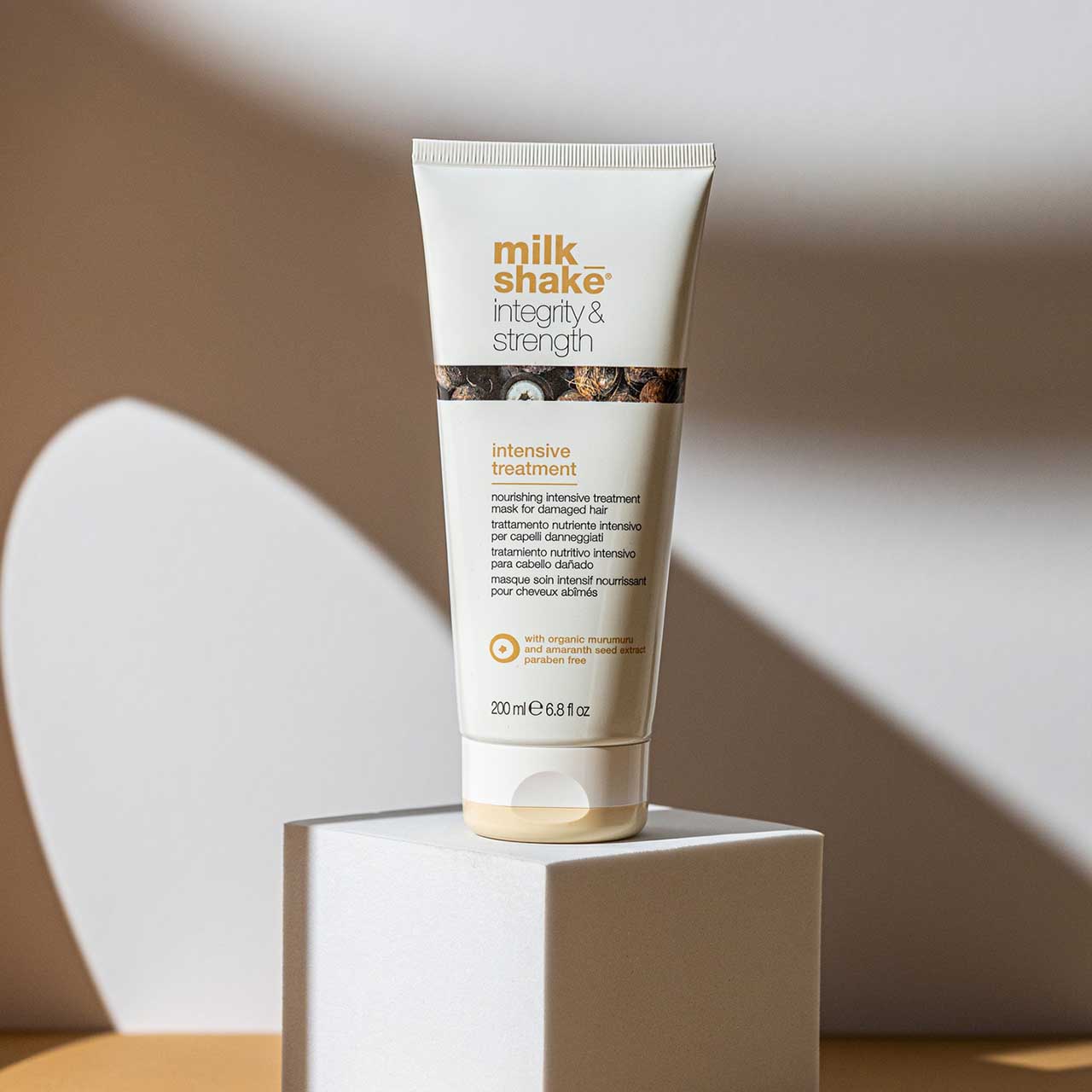 Black Friday Stars 2025: acid hialuronic, colagen și retinol – ingredientele-minune care fac diferența în beauty