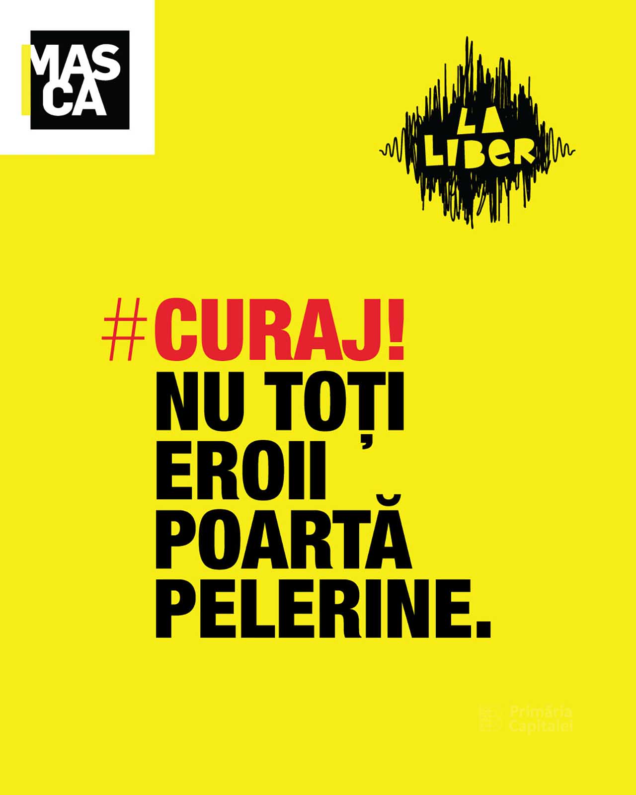 „Rave de Ravel” de Andrea Gavriliu, „(IM)POSIBIL” în regia & coregrafia Ancăi Stoica și LA LIBER la Teatrul Masca