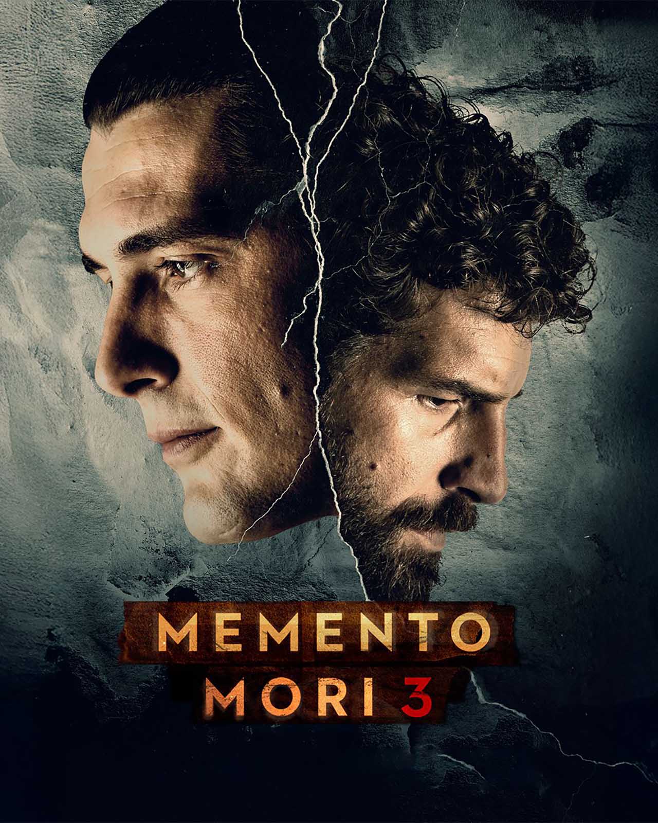 Premierele lunii octombrie la FOCUS+, un serial marca Stephen King și alte povești care îndrăznesc să fie diferite