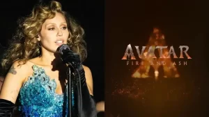 Miley Cyrus a lansat o nouă piesă, special pentru cel mai așteptat film al anului – Avatar: Fire and Ash
