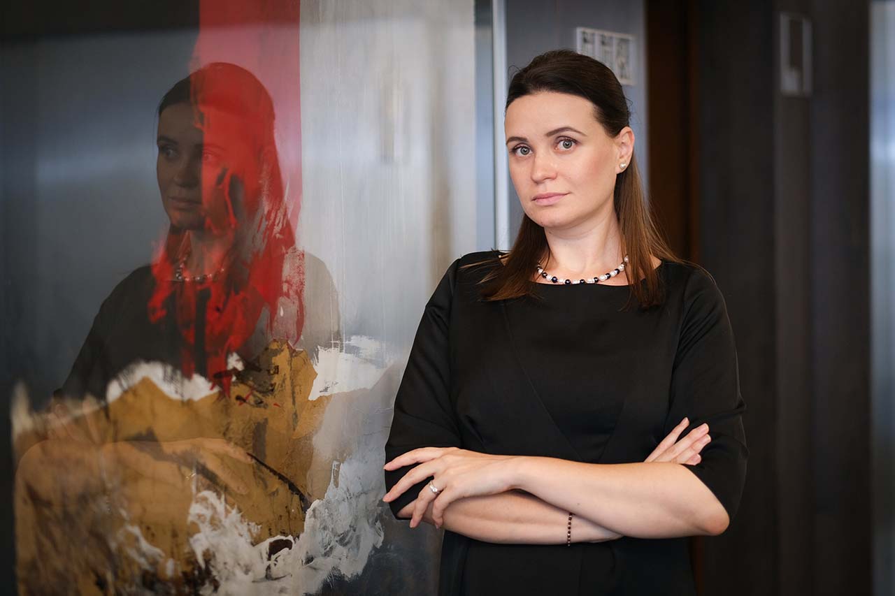 DeSoi deschide a doua sa locație din București în Hotel Cișmigiu