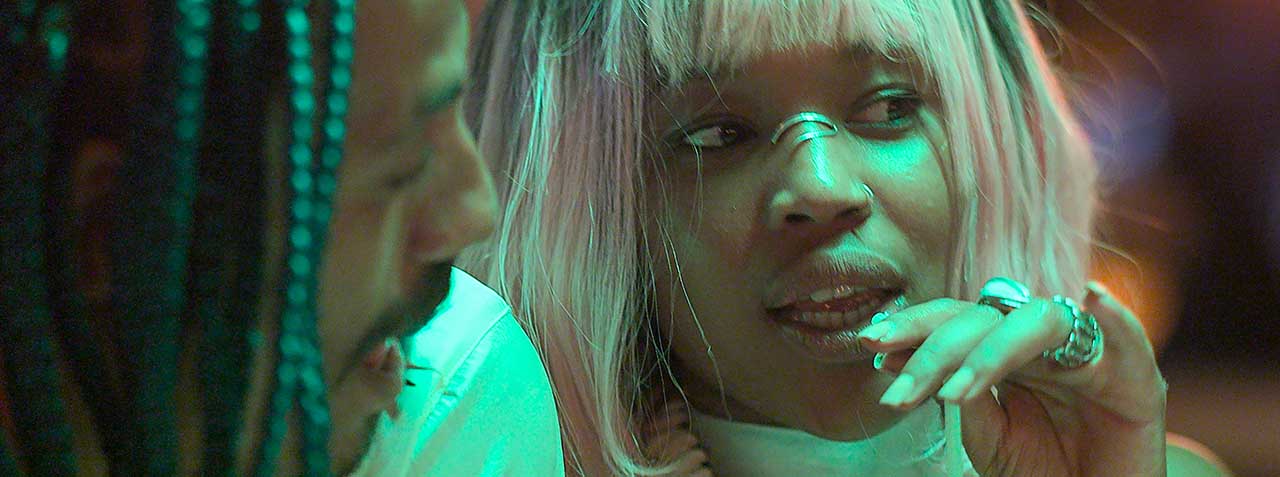 Cele mai aşteptate filme de la Veneţia vin în premieră în România la Les Films de Cannes