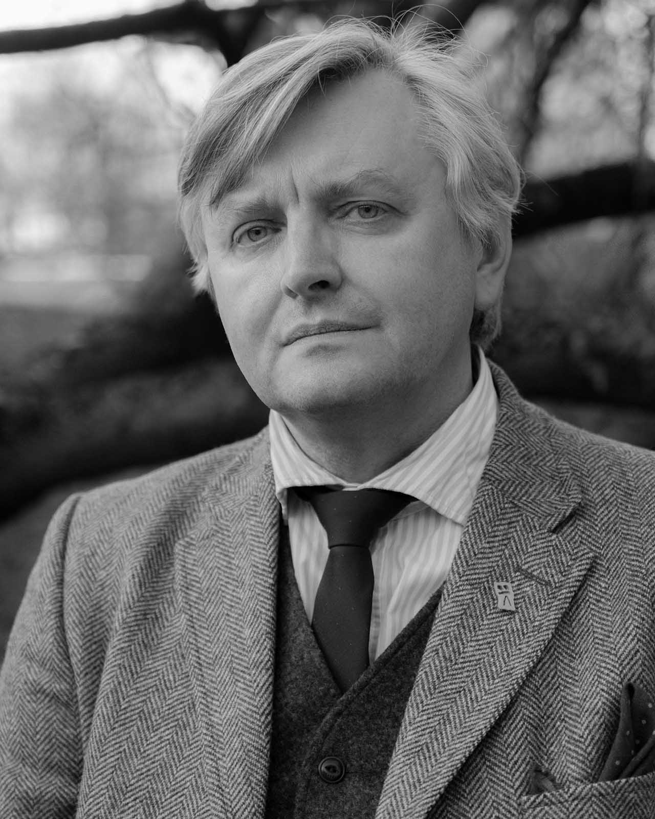 Viziuni cinematografice impresionante &icirc;n selecția de filme-eveniment de la Les Films de Cannes &agrave; Bucarest