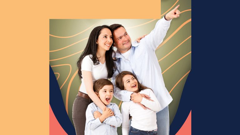 Modern Community Timisoara