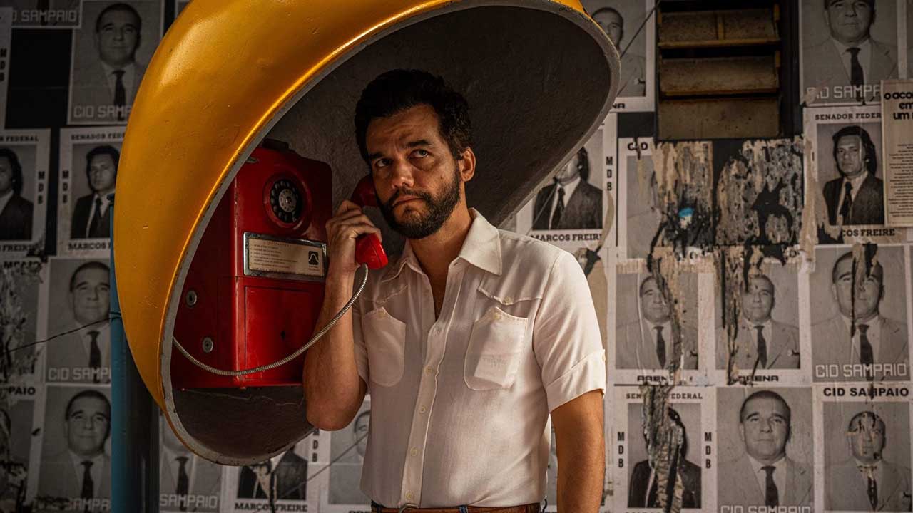 Timișoara devine capitala filmului de autor: începe Les Films de Cannes! S-au pus în vânzare biletele pentru cea de-a X-a ediție