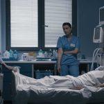 Avanpremierele Toamnei - cele mai noi filme românești se văd la Cinema Muzeul Țăranului