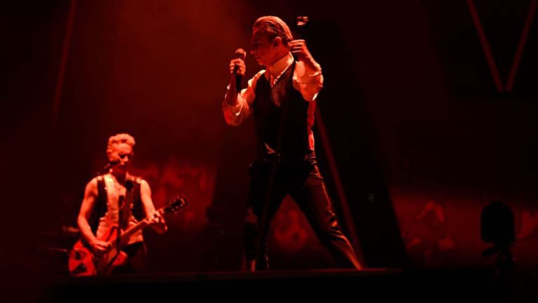 Filme speciale și evenimente tematice, între 29 octombrie și 2 noiembrie, la cinematografele din Timișoara