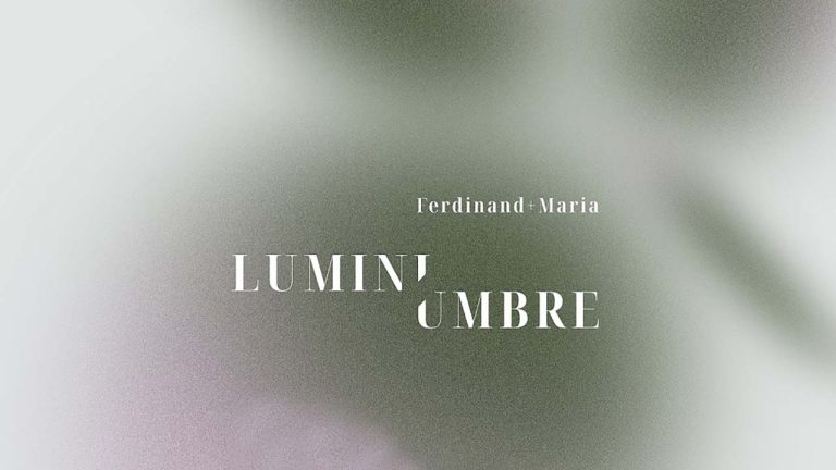 Expoziția „Lumini și umbre – Ferdinand și Maria”, vernisată la Muzeul Național Cotroceni