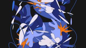 Launmomentdat aduce techno-ul din Est la Timișoara cu DJ SO