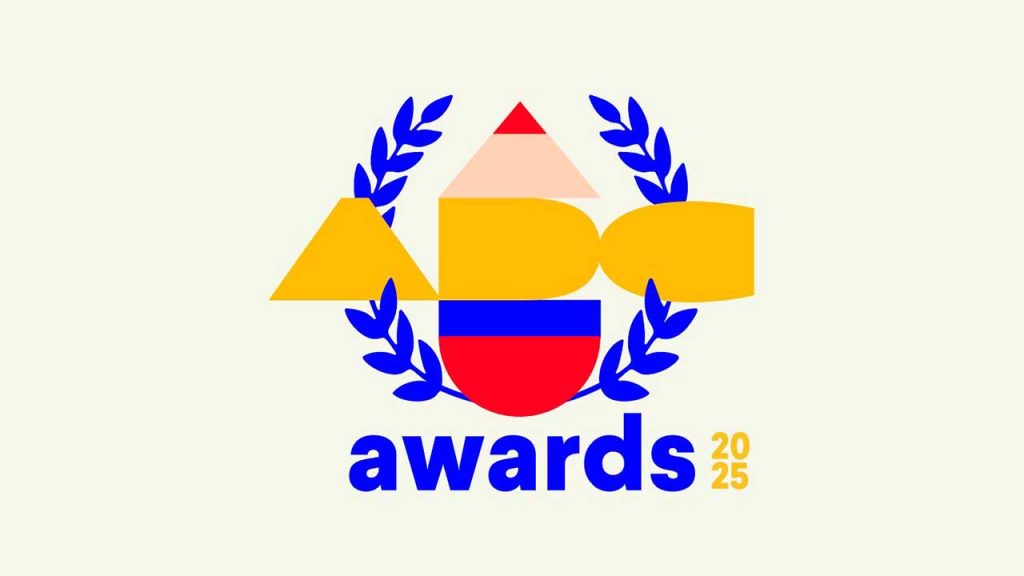ADC*RO Awards: Art Directors Club aduce la viață singurul festival de creativitate din România