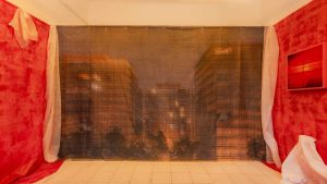 TERENURI FRAGILE – Expoziție de fotografie cu lucrări de Csilla Bartus, Tudor Borduz, Ingrid Ene, Andrei Mateescu și Mihai Șovăială