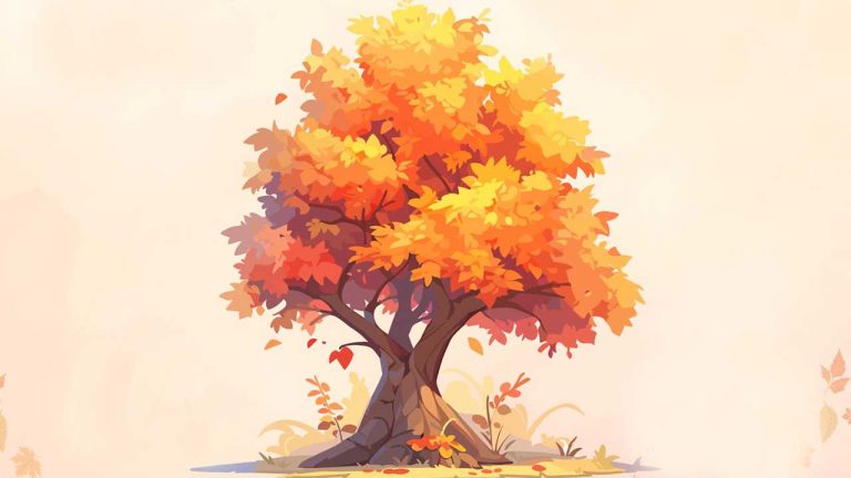 „Armonii de Toamnă” Spectacol de Muzică clasică și ușoară