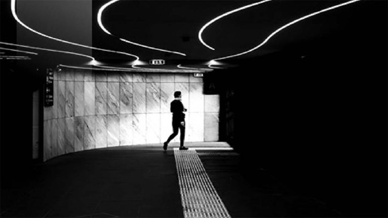 Parallel Hungary | Expoziție Streetphoto Hungary, Bucharest Photofest 2025