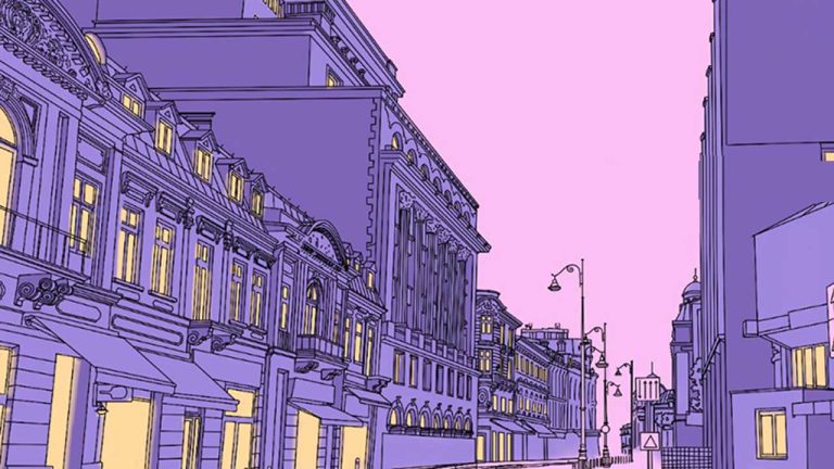 Intervenția culturală „Vulval”