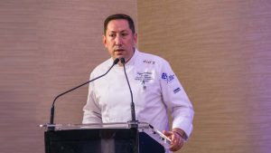 România urcă pe scena mondială a gastronomiei: echipa națională a fost selectată să participe la Bocuse d’Or Europe 2026