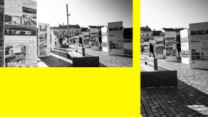 Gala Bienalelor și Anualelor de Arhitectură - un eveniment unic în România, ajuns la a IV-a ediție, la Cluj-Napoca