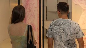 CSWeek – Săptămâna Sustenabilității Creative, Ediția a IV-a, se deschide la MNLR