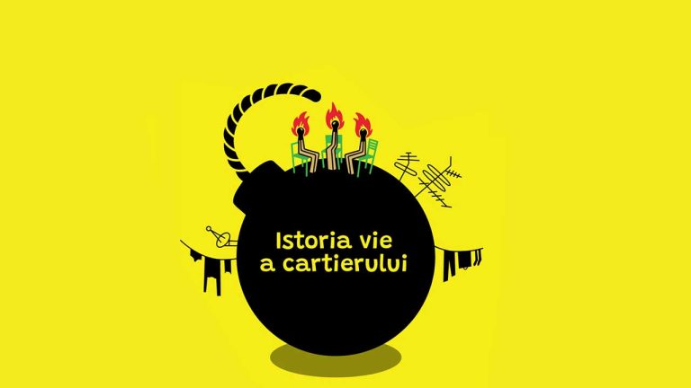 „Rave de Ravel” de Andrea Gavriliu, „(IM)POSIBIL” în regia & coregrafia Ancăi Stoica și LA LIBER la Teatrul Masca