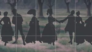 Teatrul Național de Operă și Operetă „Nae Leonard”, Agenda Culturală – 26 octombrie 2025