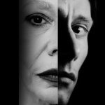 Oana Pellea și Marius Manole se reîntâlnesc cu publicul bucureștean în „Regina mamă”