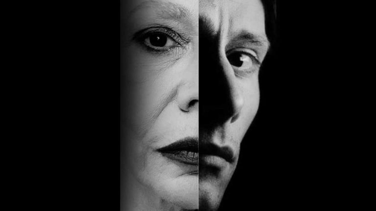 Oana Pellea și Marius Manole se reîntâlnesc cu publicul bucureștean în „Regina mamă”