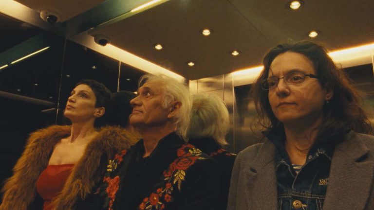 Filmat în Timișoara, prezentat pentru prima dată în România: Premiera națională a filmului „Sorella di Clausura” are loc la Festivalul de film și cultură balcanică TAIFAS