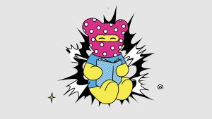 Sit+Read Artbook Fair 2025 aduce la Timișoara artiști independenți din toată lumea