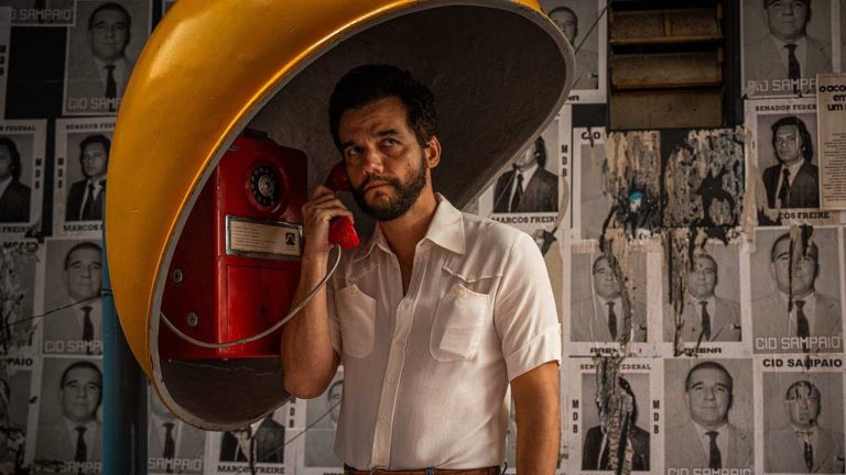 Timișoara devine capitala filmului de autor: începe Les Films de Cannes! S-au pus în vânzare biletele pentru cea de-a X-a ediție 