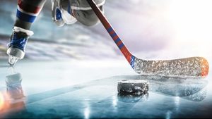 Peste 500 de copii din 34 de echipe se vor întrece pe gheața Patinoarului Allianz-Țiriac Arena, la cea de-a șaptea ediție a turneului de hochei Țiriac Trophy 2025