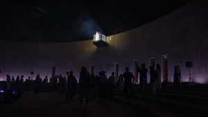 România, pe scena mondială a scenografiei: participarea la World Stage Design 2025 a fost un pas decisiv spre organizarea ediției din 2029