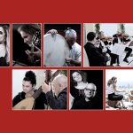 Festivalul itinerant de chitară CÂNTAREA CÂNTĂRILOR aduce Vivaldi pe chitară, operă, jazz, muzică albastră, arciliuto și flamenco în județul Bacău