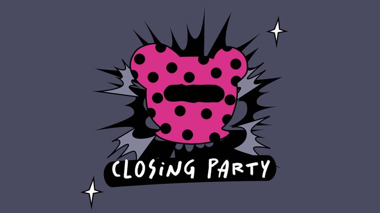 De la tipar la dans: Sit+Read 2025 celebrează arta independentă