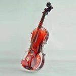 „Anotimpurile Vivaldi Imersiv – 300 de ani Împreună” - o experiență imersivă se lansează la MINA în parteneriat cu ARCUB