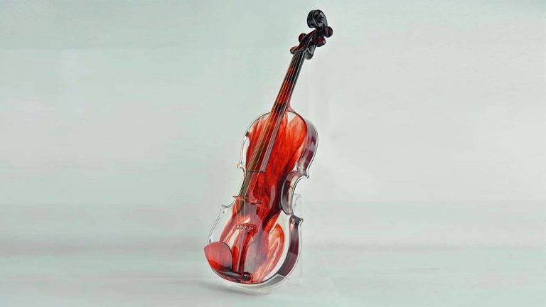 „Anotimpurile Vivaldi Imersiv – 300 de ani Împreună” - o experiență imersivă se lansează la MINA în parteneriat cu ARCUB
