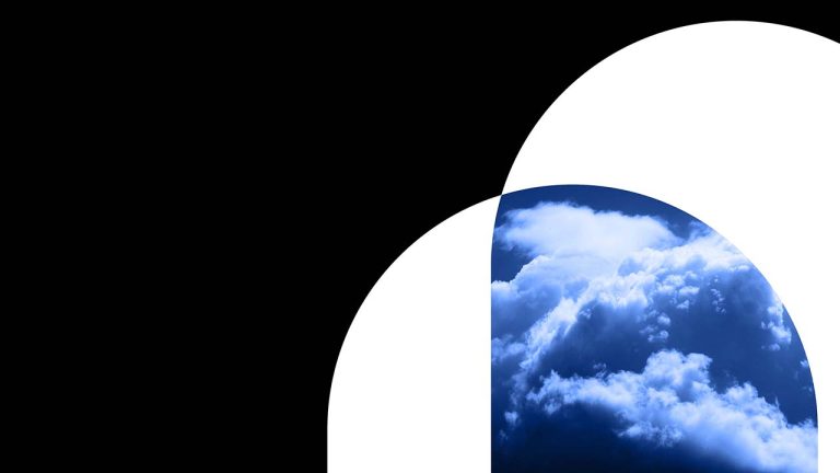 „Cum arăta cerul în ziua în care ai plecat de acasă?” – expoziție de artă semnată de Alexandra Costea, la Bastion 1