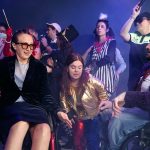 Supernormali. Teatrul ca spațiu de dialog al diversității și empatiei