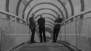 Jazz de avangardă cu trupa australiană The Necks, live la București