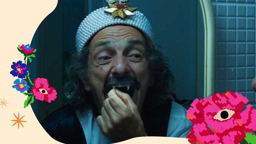 Prima retrospectivă Radu Jude din România, la Festivalul de film și cultură balcanică TAIFAS din Timișoara
