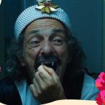Prima retrospectivă Radu Jude din România, la Festivalul de film și cultură balcanică TAIFAS din Timișoara