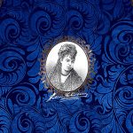 Elena Teodorini, omagiată la Opera Română Craiova