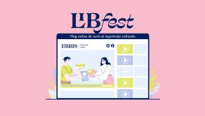 Libris: De ce citim mai puțin și cum ne antrenăm mintea în era AI. 