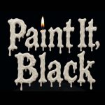 Un Halloween cinematografic la Cazinoul din Constanța, sâmbătă, 1 noiembrie, 2 show-uri cu premiere muzicale