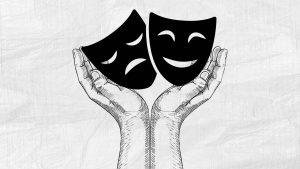 „Teatrul care se simte”, la Bulandra