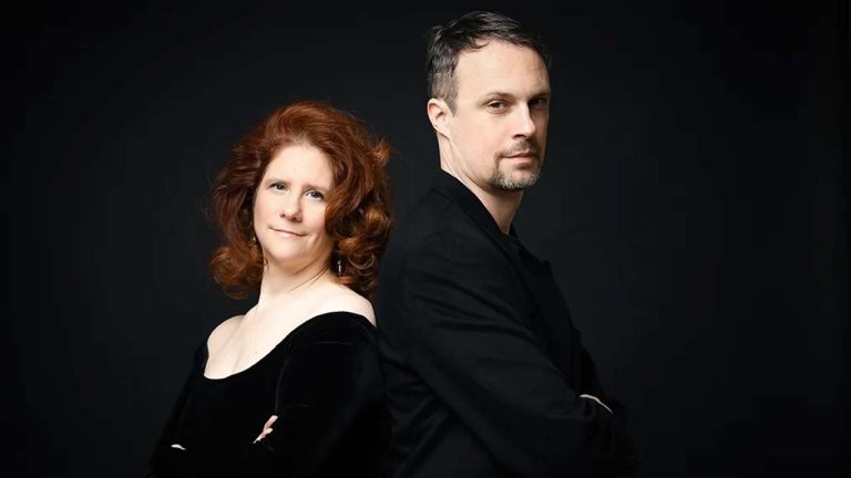 Orchestra Filarmonicii Banatul & DJ K-LU, în concert