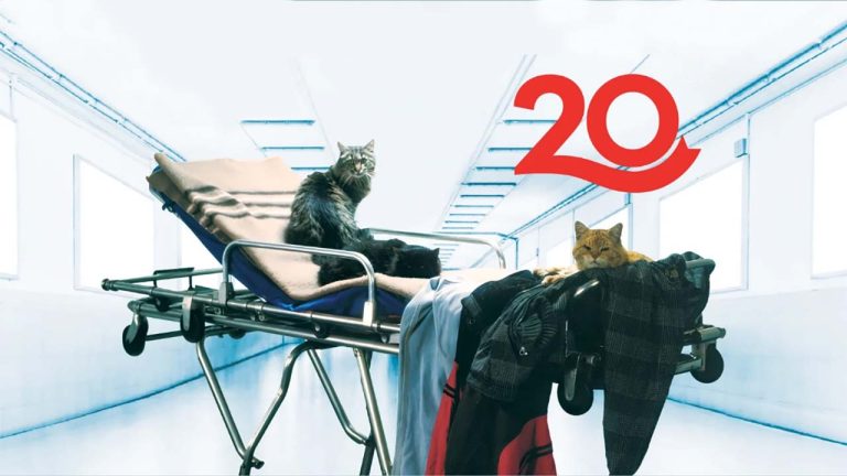 „Moartea domnului Lăzărescu” - proiecții speciale în București, în prezența echipei, între 28 octombrie - 5 noiembrie