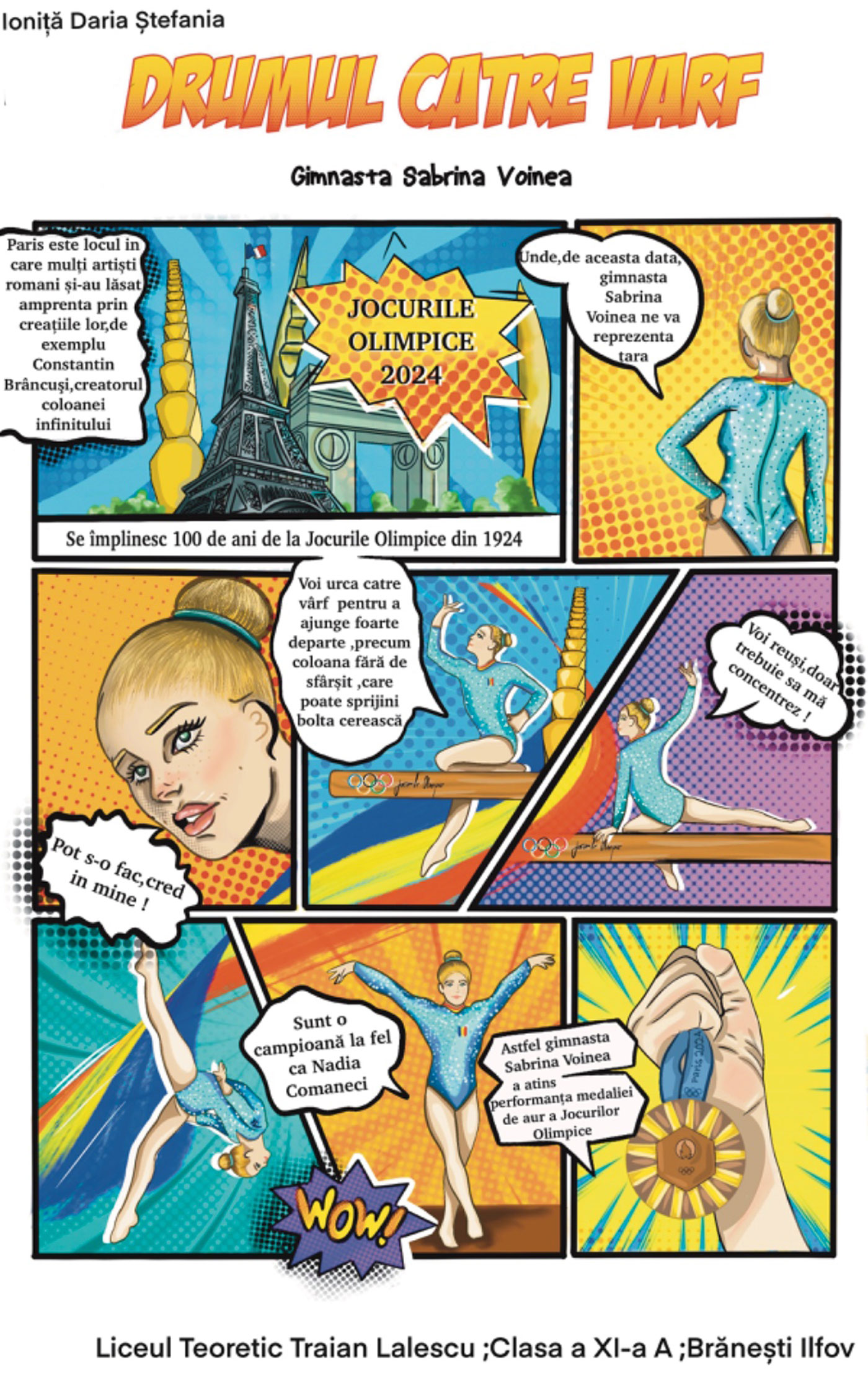10-perfect-perfect-10-Olimpiada-de-BD
